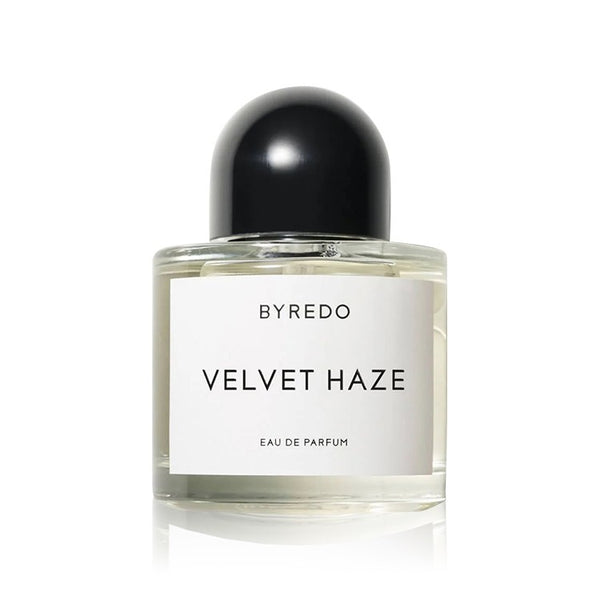 Byredo Velvet Haze EDP