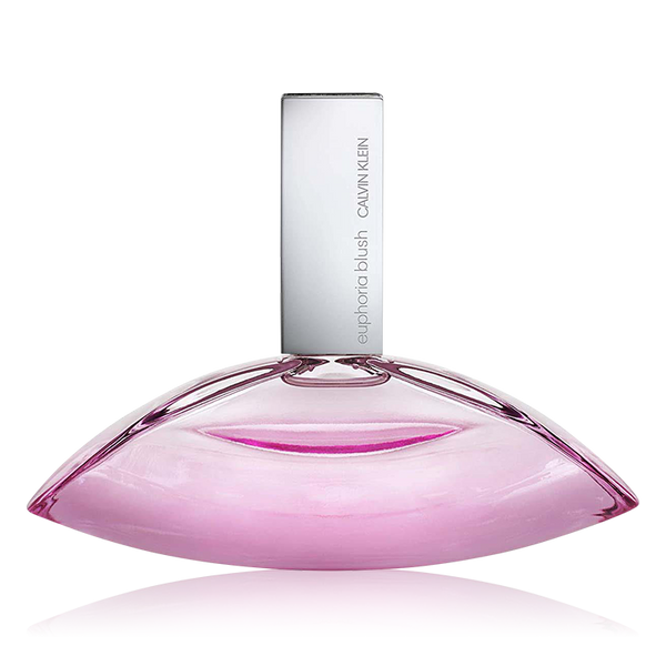 Calvin Klein Euphoria Blush EDP