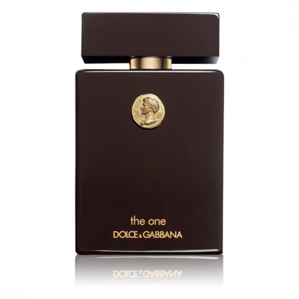 Dolce & Gabbana The One Collector Edition EDT