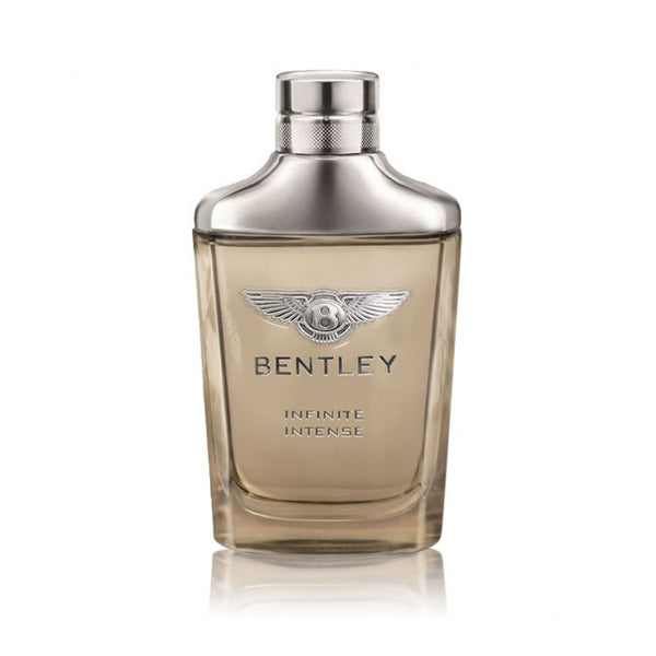 Bentley Infinite Intense EDP