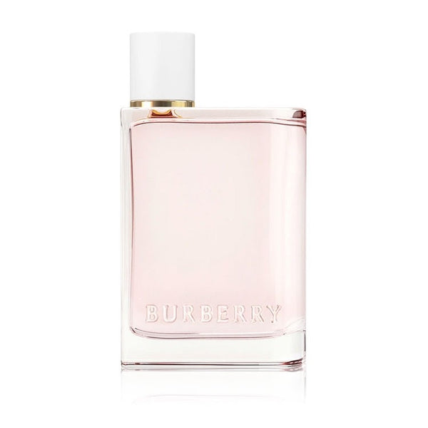 Burberry Her Blossom EDT