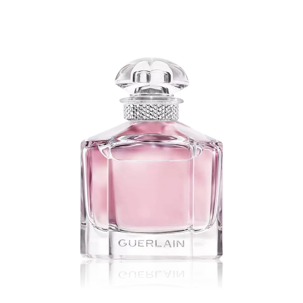 Guerlain Mon Guerlain Sparkling Bouquet EDP