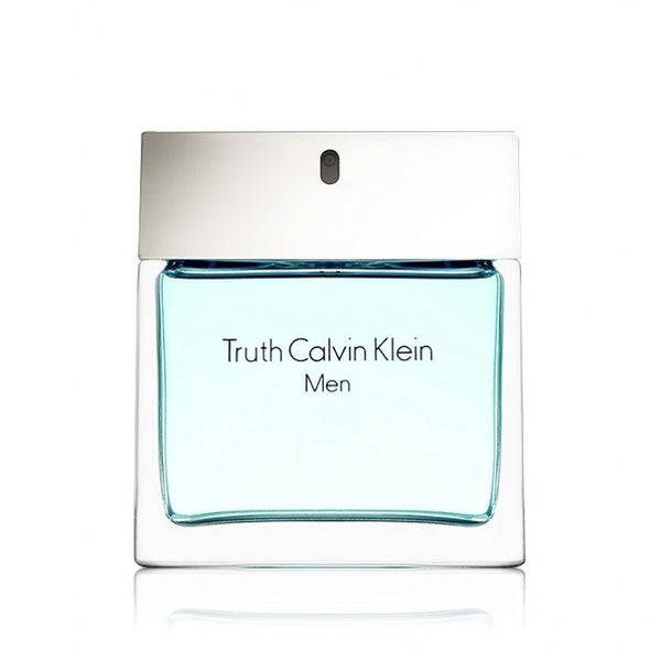 Calvin Klein Truth Men EDT