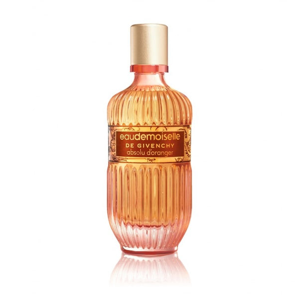 Givenchy Absolu d'Oranger EDP