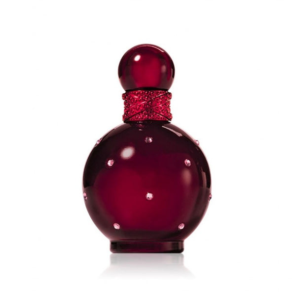 Britney Spears Hidden Fantasy EDP