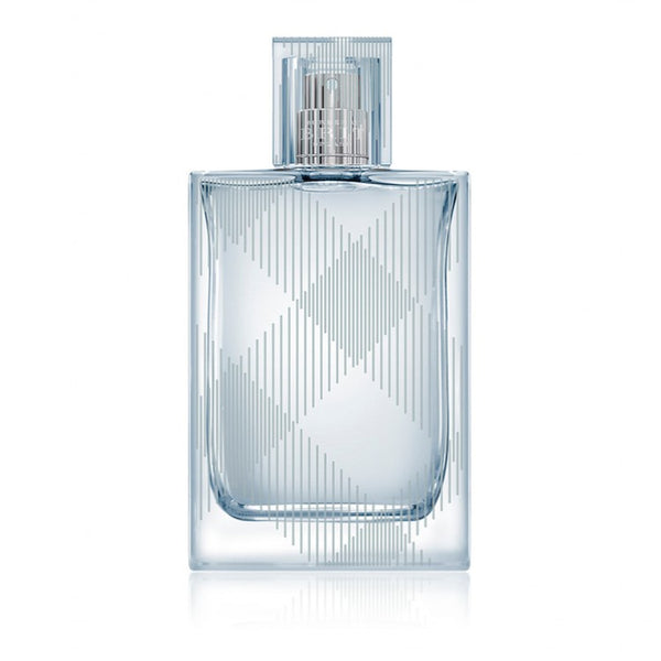 Burberry Brit Splash EDT