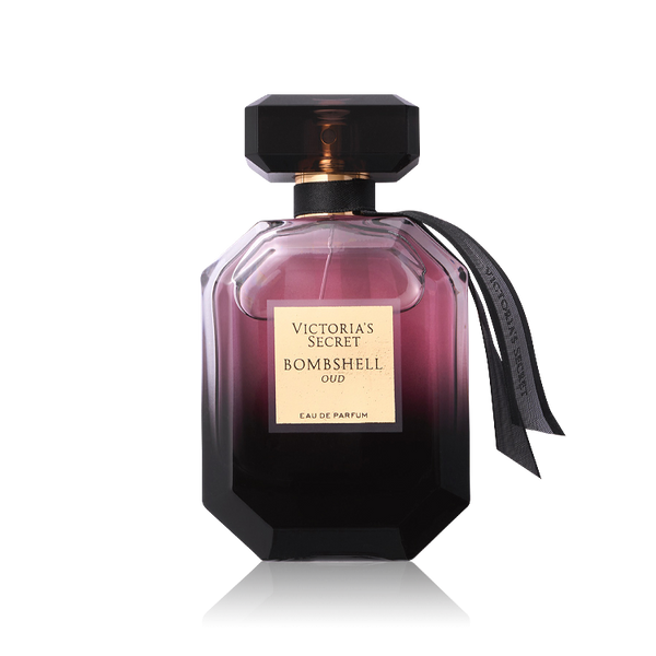 Victoria's Secret Bombshell Oud EDP