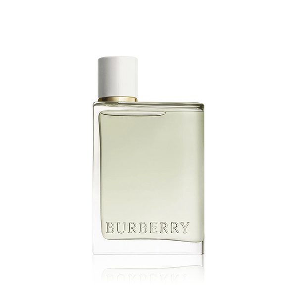 Burberry Burberry Her EDT