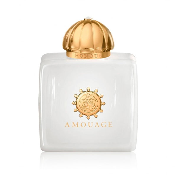 Amouage Honour EDP