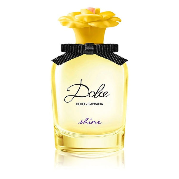 Dolce & Gabbana Dolce Shine EDP