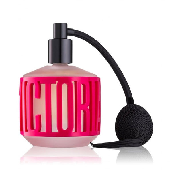 Victoria Secret Love Me More EDP