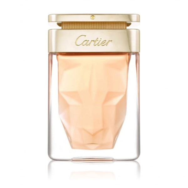 Cartier La Panthere EDP