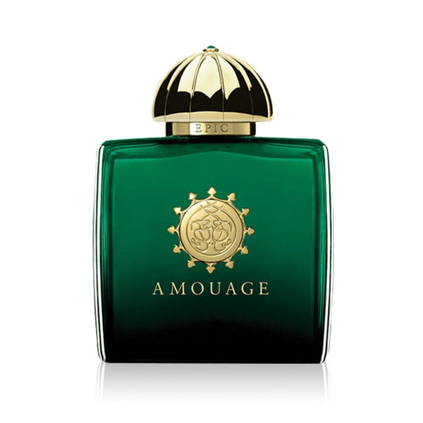 Amouage Epic Woman EDP