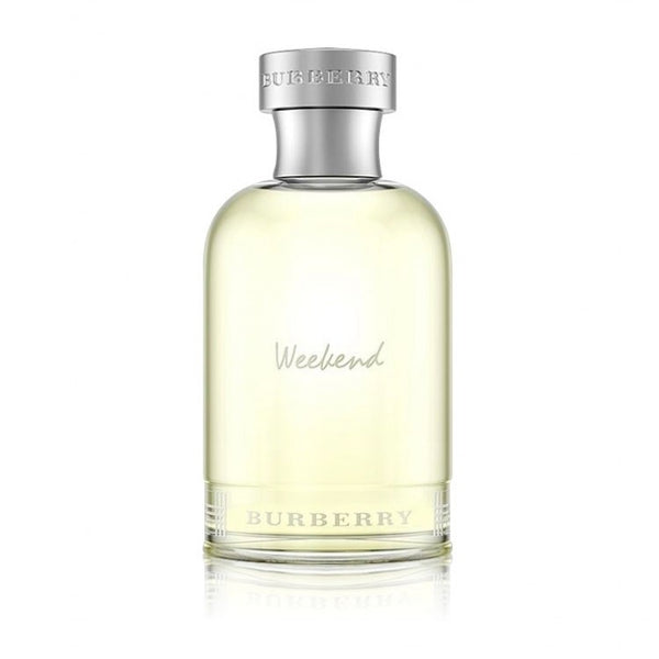 Burberry Weekend Men EDT