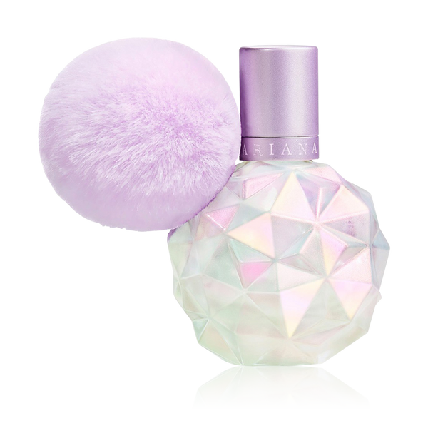 Ariana Grande Moonlight EDP