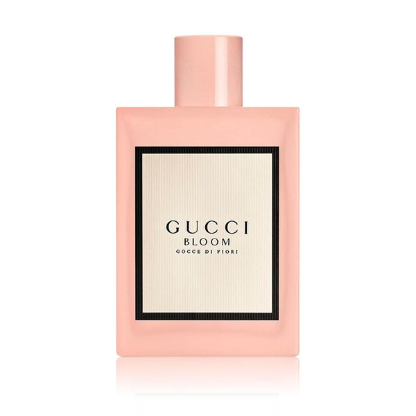 Gucci Bloom Gocce di Fiori EDT