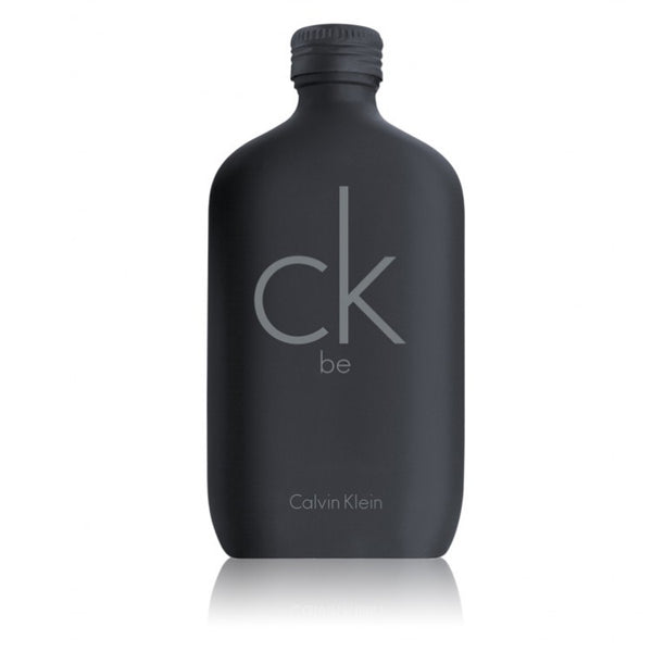 Calvin Klein Ck Be EDT