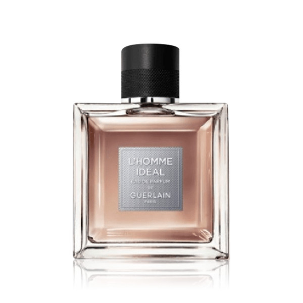 Guerlain L’Homme Ideal EDP