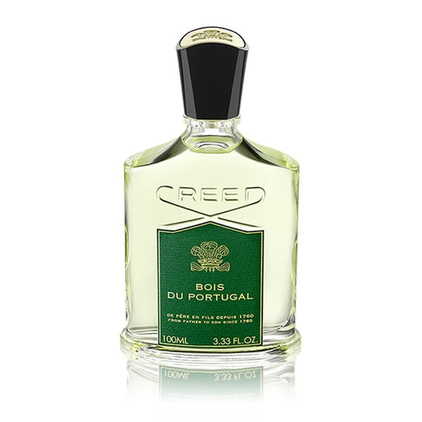 Creed Bois Du Portugal EDP