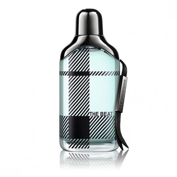 Burberry The Beat Men EDT