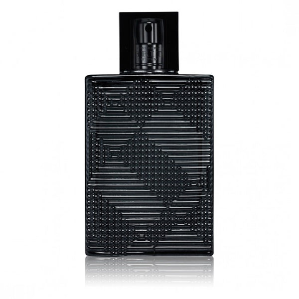 Burberry Brit Rhythm EDT