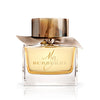 Burberry My Burberry EDP