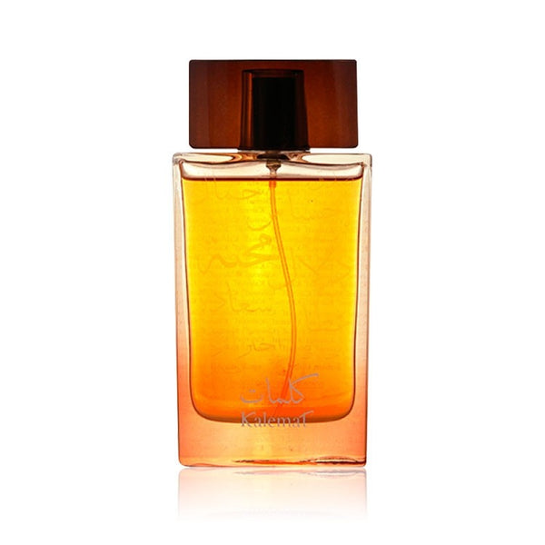 Arabian Oud Kalemat EDP