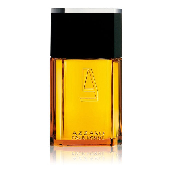 Azzaro Pour Homme EDT