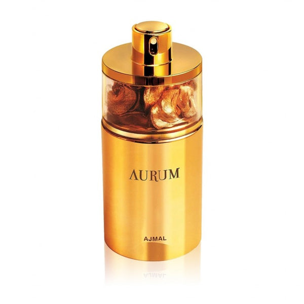 Ajmal Aurum French EDP