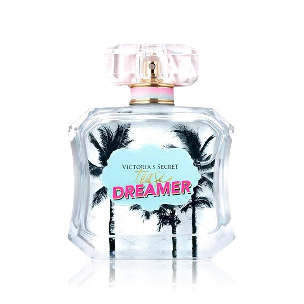 Victoria's Secret Tease Dreamer EDP