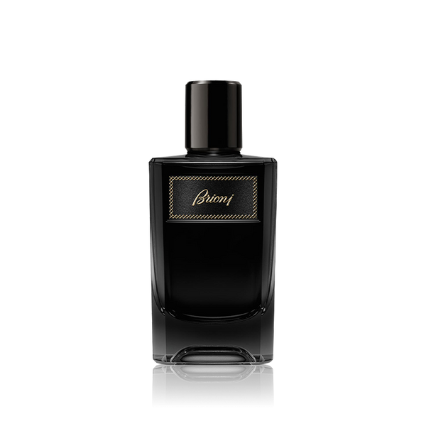 Brioni Intense EDP