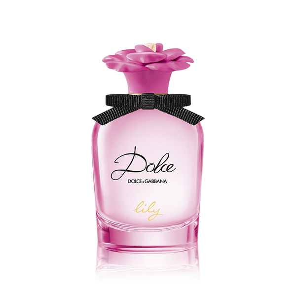 Dolce&Gabbana Lily EDT