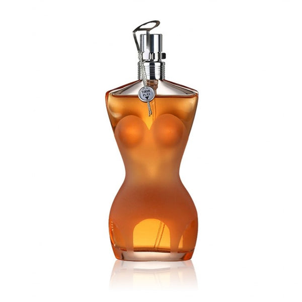 Jean Paul Gaultier Classique EDT