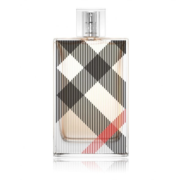 Burberry Brit EDP