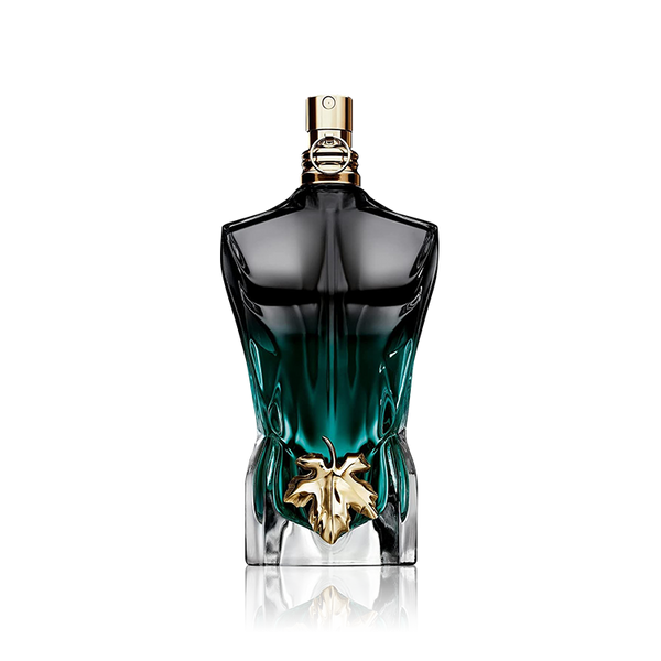 Jean Paul Gaultier Le Beau EDP