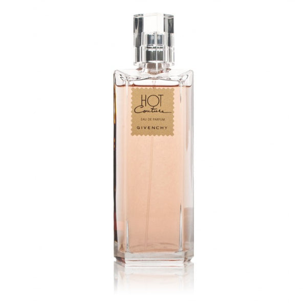 Givenchy Hot Couture EDP