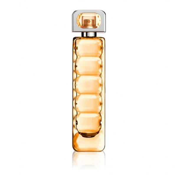 Hugo Boss Boss Orange Woman EDT