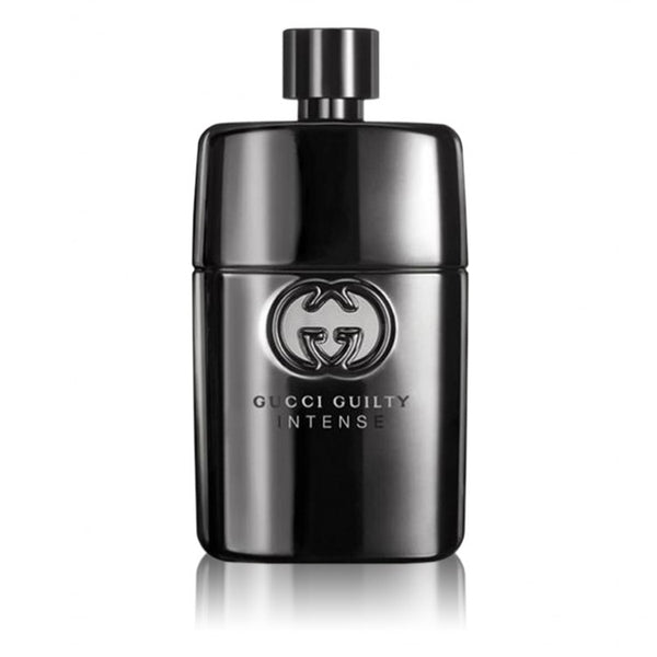 Gucci Guilty Intense Pour Homme EDT