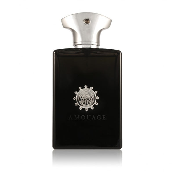 Amouage Memoir EDP