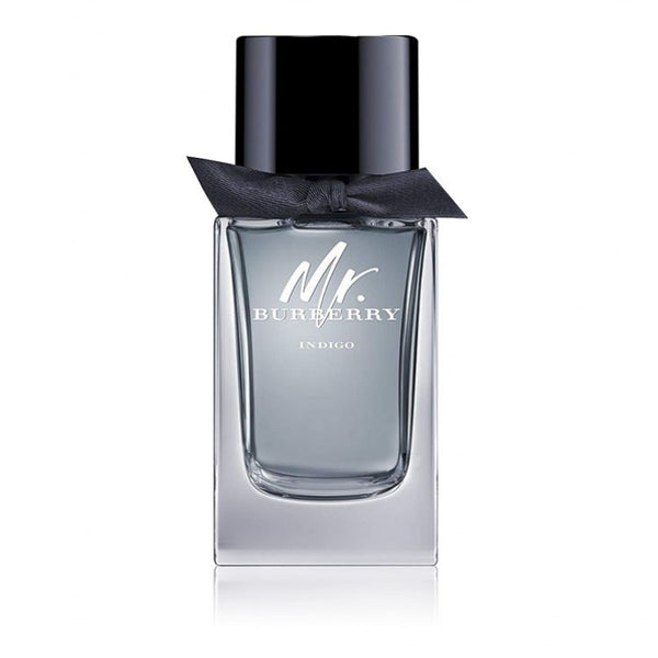 Burberry Mr. Burberry Indigo EDT