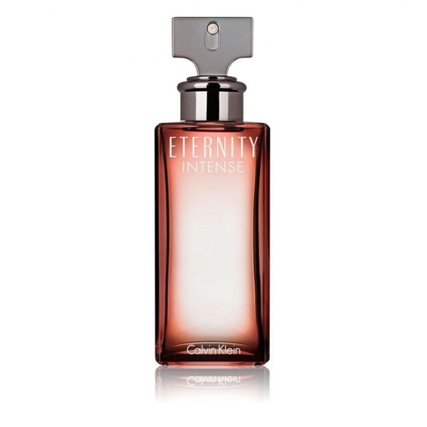 Calvin Klein Eternity Intense Women EDP