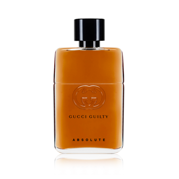 Gucci Guilty Absolute Pour Homme EDP