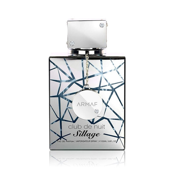 Armaf Club De Nuit Sillage EDP