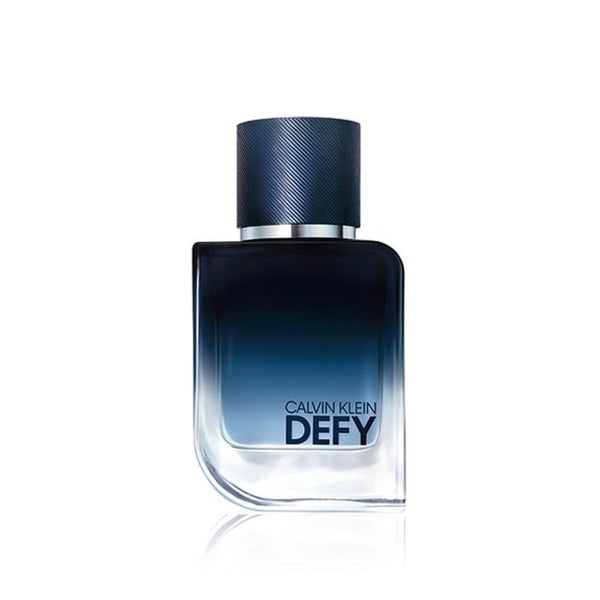 Calvin Klein Defy EDP