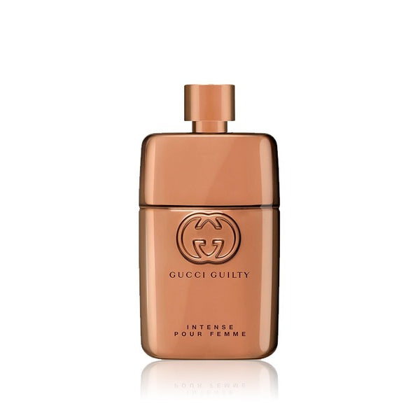 Gucci Guilty Pour Femme Intense EDP