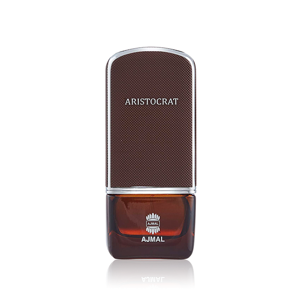 Ajmal Aristocrat EDP