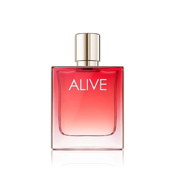 Hugo Boss Alive Intense EDP