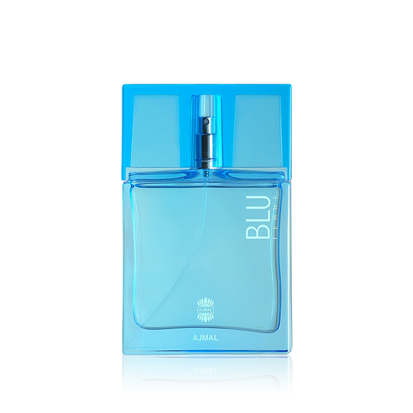 Ajmal Blu Femme EDP