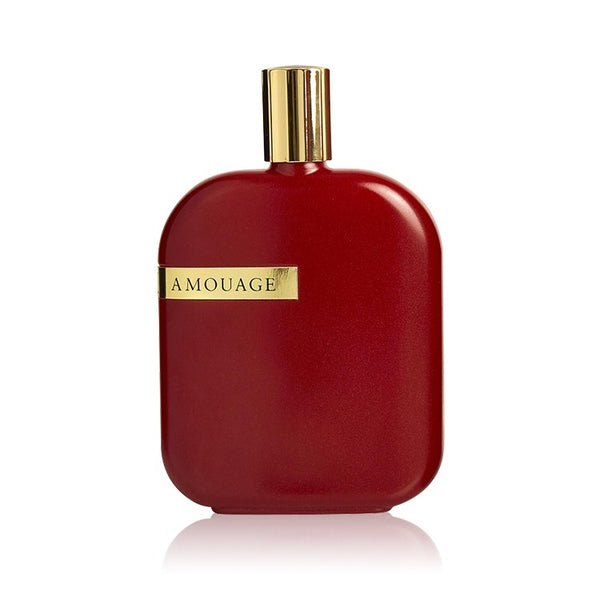 Amouage The Library Collection Opus 9 EDP