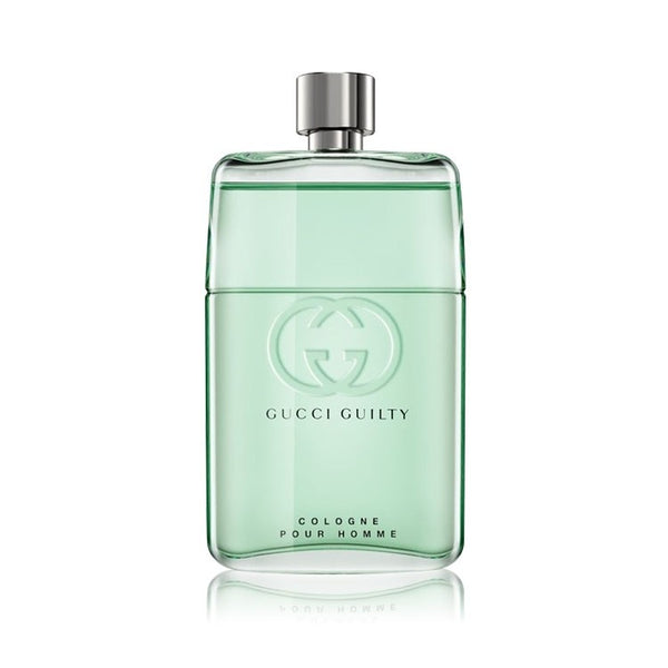 Gucci Guilty Cologne EDT